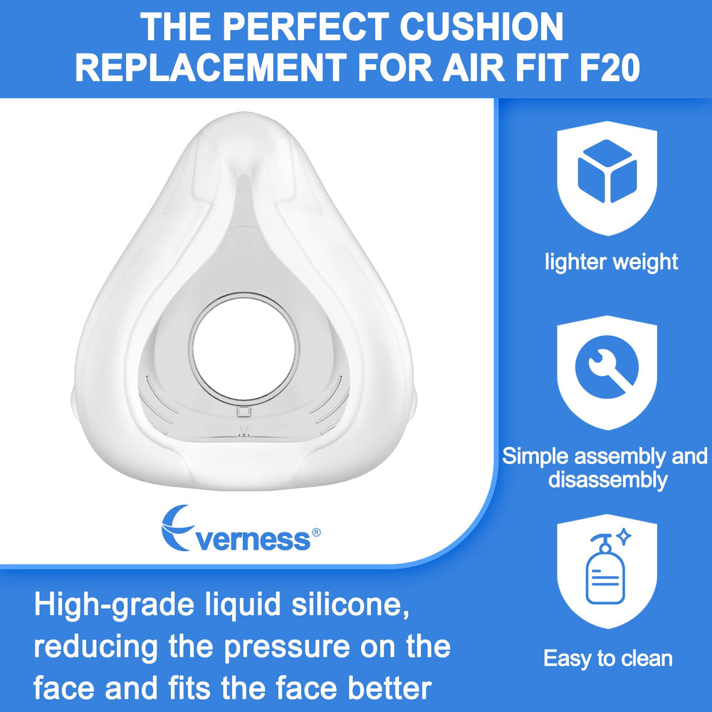 Everness soft silicone seal close-up highlighting flexible, durable material for wear comfort.
