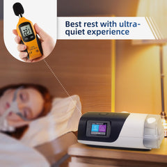 Everness water chamber top-fill design speeds daily refills with less mess.