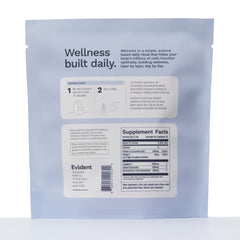 Vegan, gluten-free, sugar-free labeling appeals to mindful consumers.