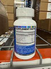 Evogen Evoboost-T lab science shot emphasizes Ashwagandha and Tesnor ingredients.