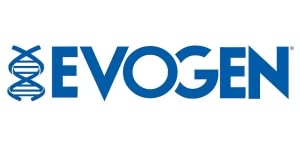 Evogen Amino K.E.M. blue blueberry apple-shake highlights flavor and recovery potential.