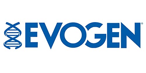 Evogen Carnigen serving-dispense demonstrates convenient daily use.