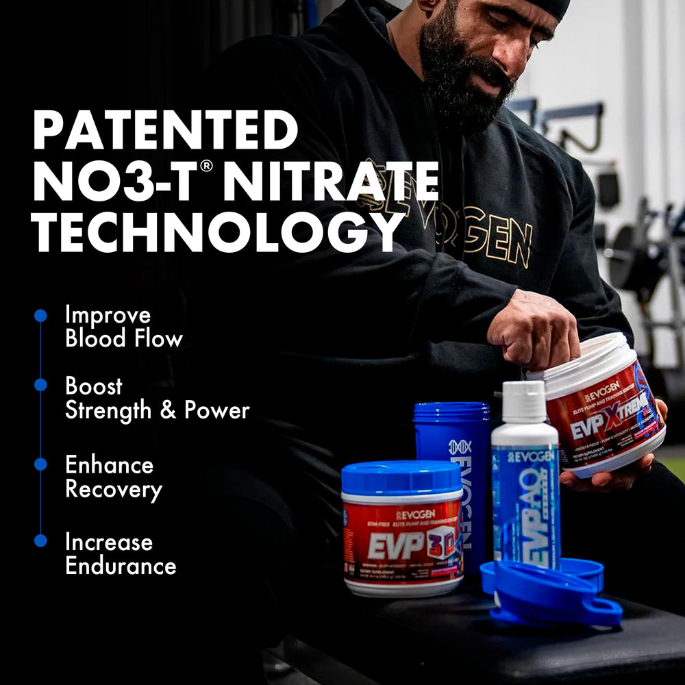 Shaker with coconut water hint emphasizing hydration during intense sessions
