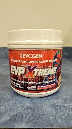 Close-up of powder scoop ready to mix for quick pre-workout hydration