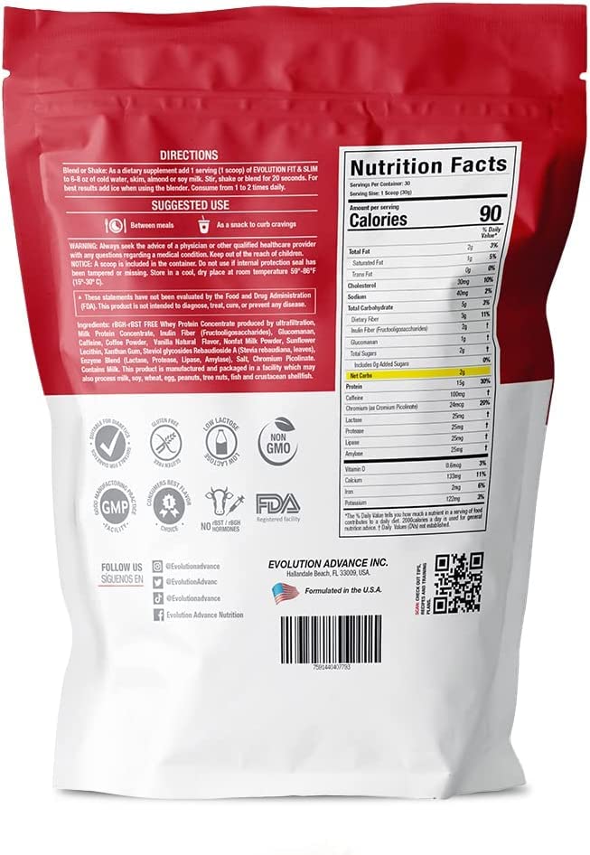 Serving suggestion with cookies or pancakes to illustrate versatile snack options.