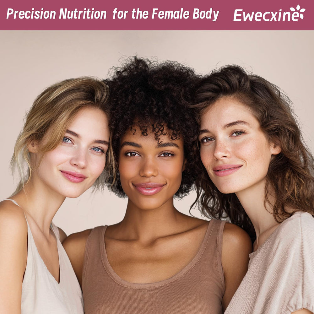 Label icons communicate Non-GMO and Gluten-Free quality in a clear way