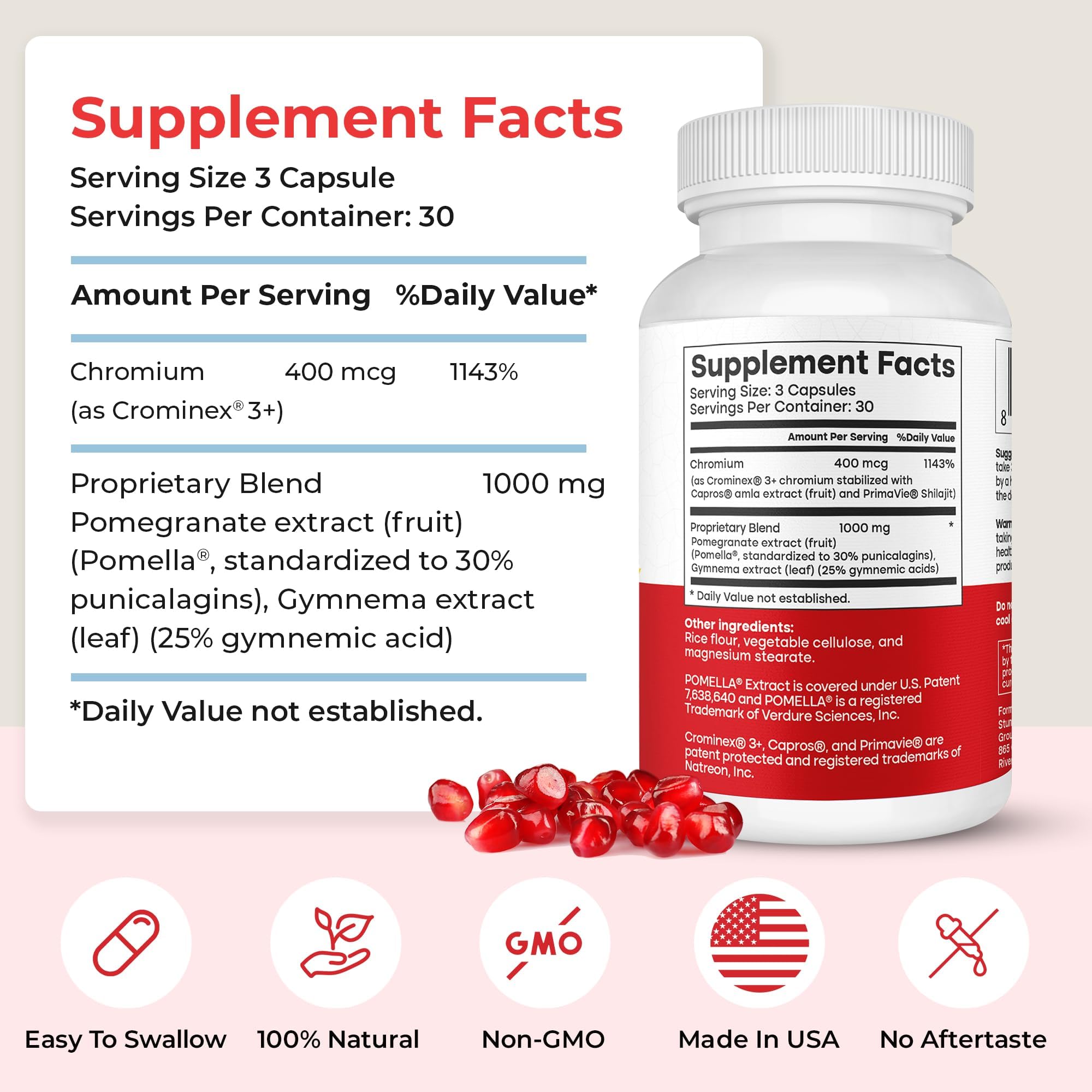 Expert Remedies USA-made quality seal emphasizing care and standards.