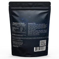 E-Z Nite hemp sleep spray travel-size pack for portable use during travel