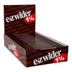 EZ WIDER 1 1/4 REG. 24' product shot showing sturdy widening tool.
