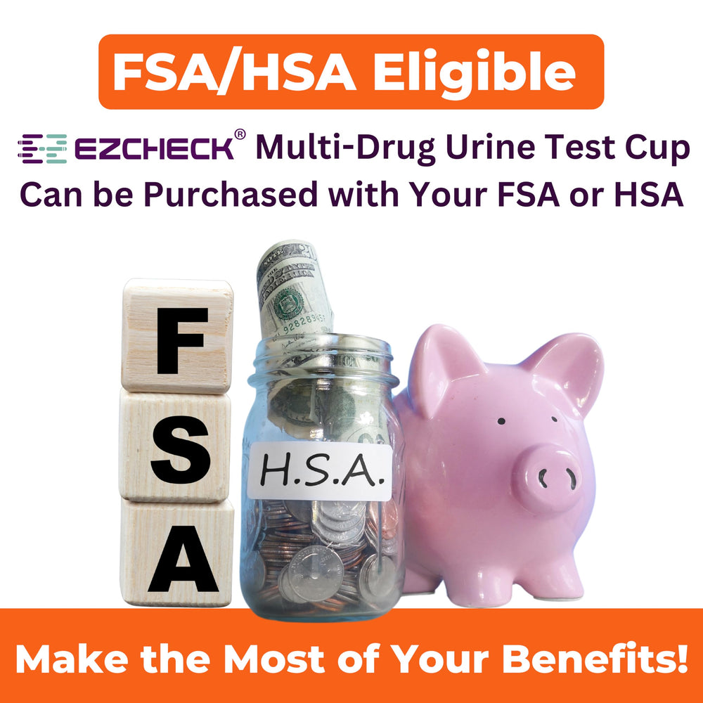 EZCHECK money-back guarantee seal for confidence in performance