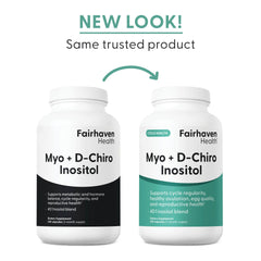 Fairhaven Health label shot highlights allergen-free vegan formula for sensitive lifestyles.