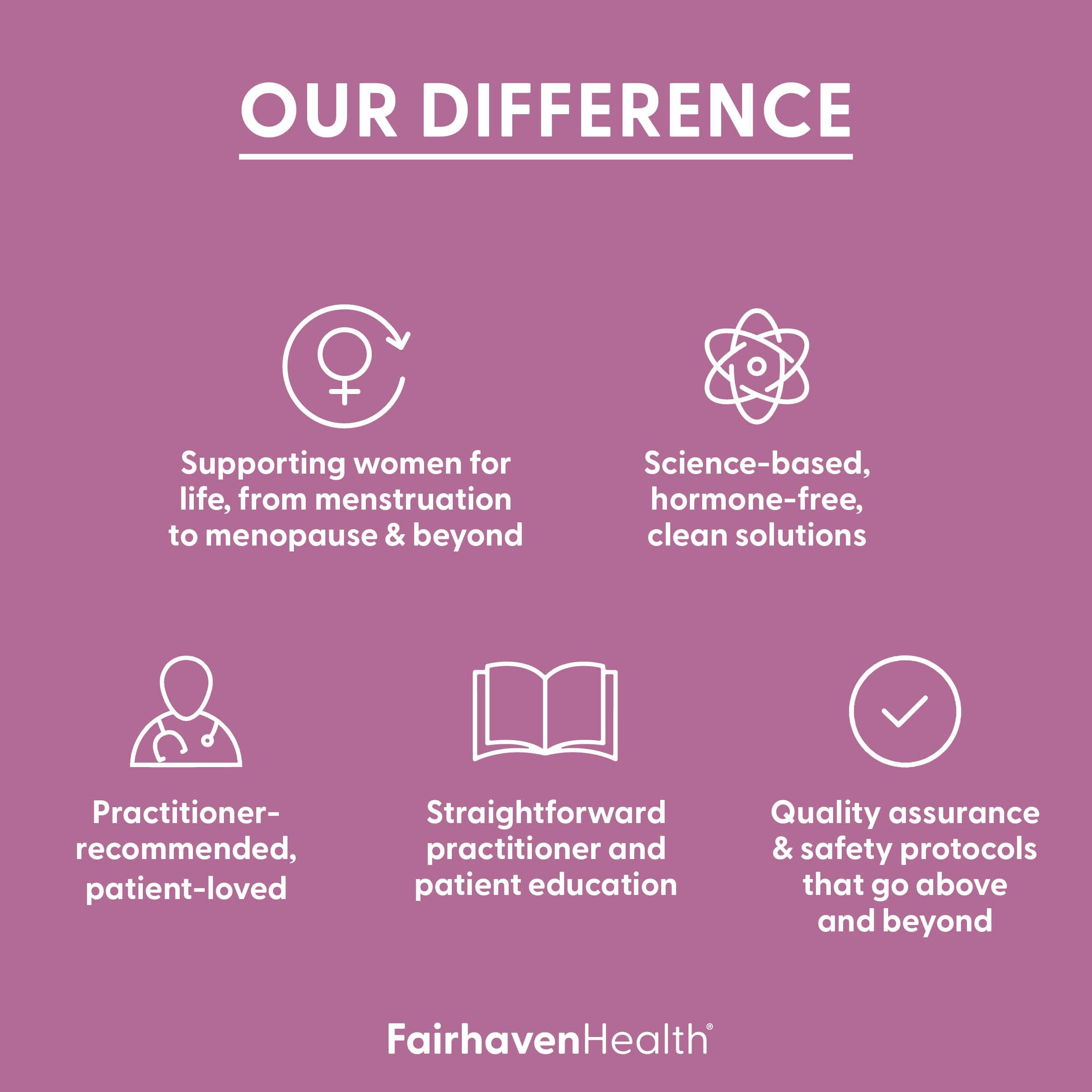 Packaging image showing trusted brand identity and family-friendly use
