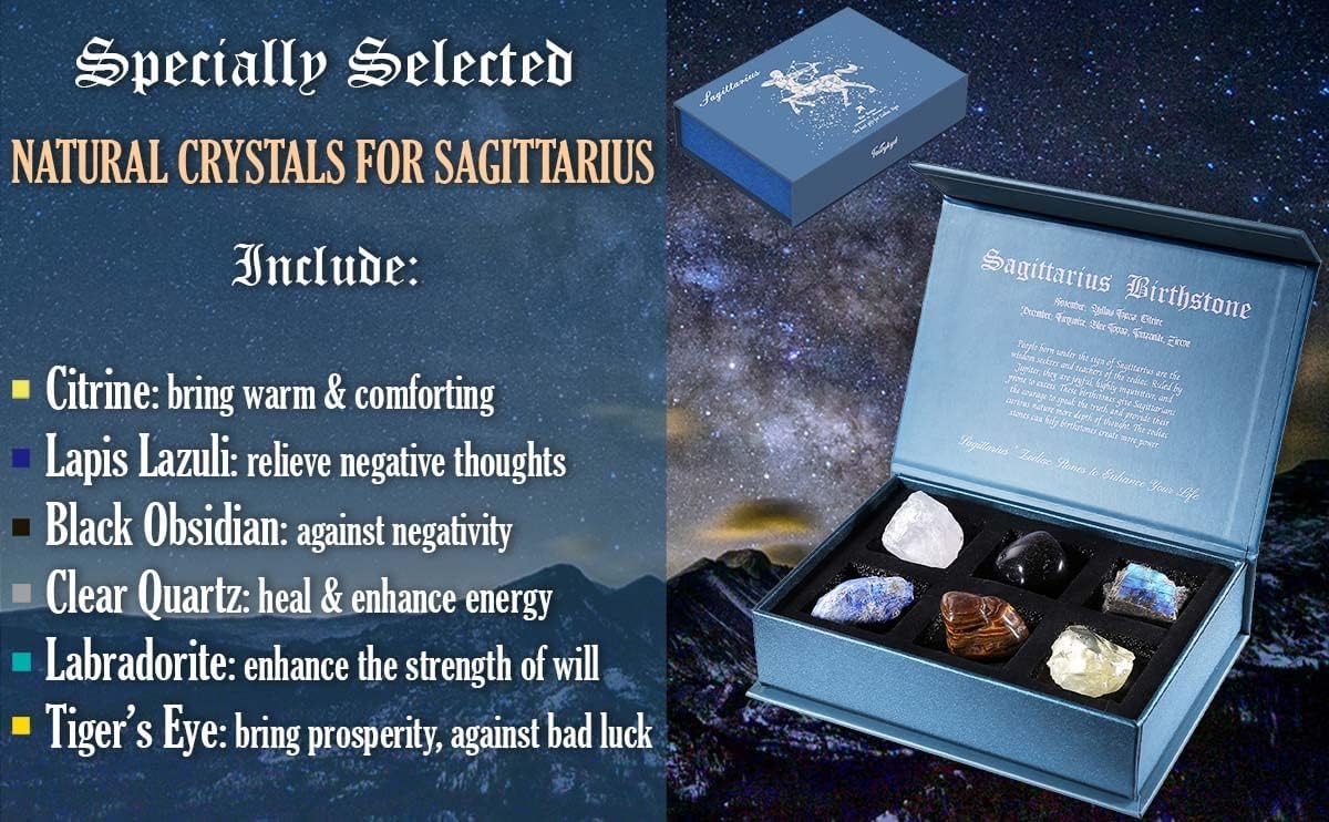Faivykyd 50 Miracle Mantras cards displaying positive messages