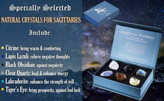 Faivykyd 50 Miracle Mantras cards displaying positive messages
