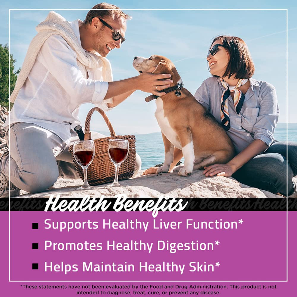 FarmHaven vegan capsules on packaging emphasize non-GMO and clean label.
