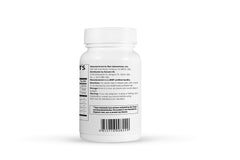 Faroson Glutamax packaging box on a clean surface.