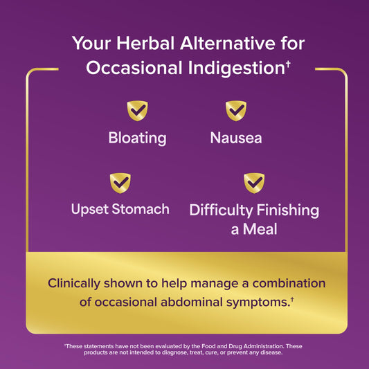 FDgard capsules closeup highlighting easy-use format for premeal support.