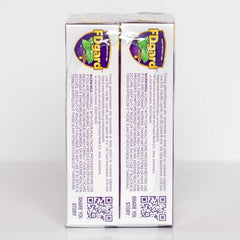 FDgard digestion-relief meal scene suggests support during meals.