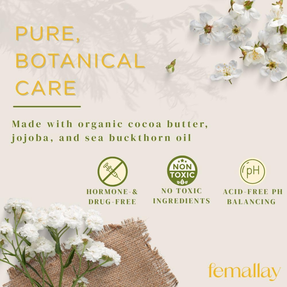 Individual wrappers emphasize hygiene and on-demand, mess-free care.