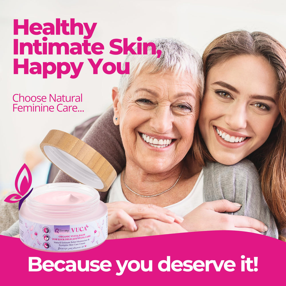 Used in daily routine after shower or as needed.