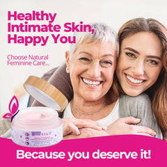 Used in daily routine after shower or as needed.