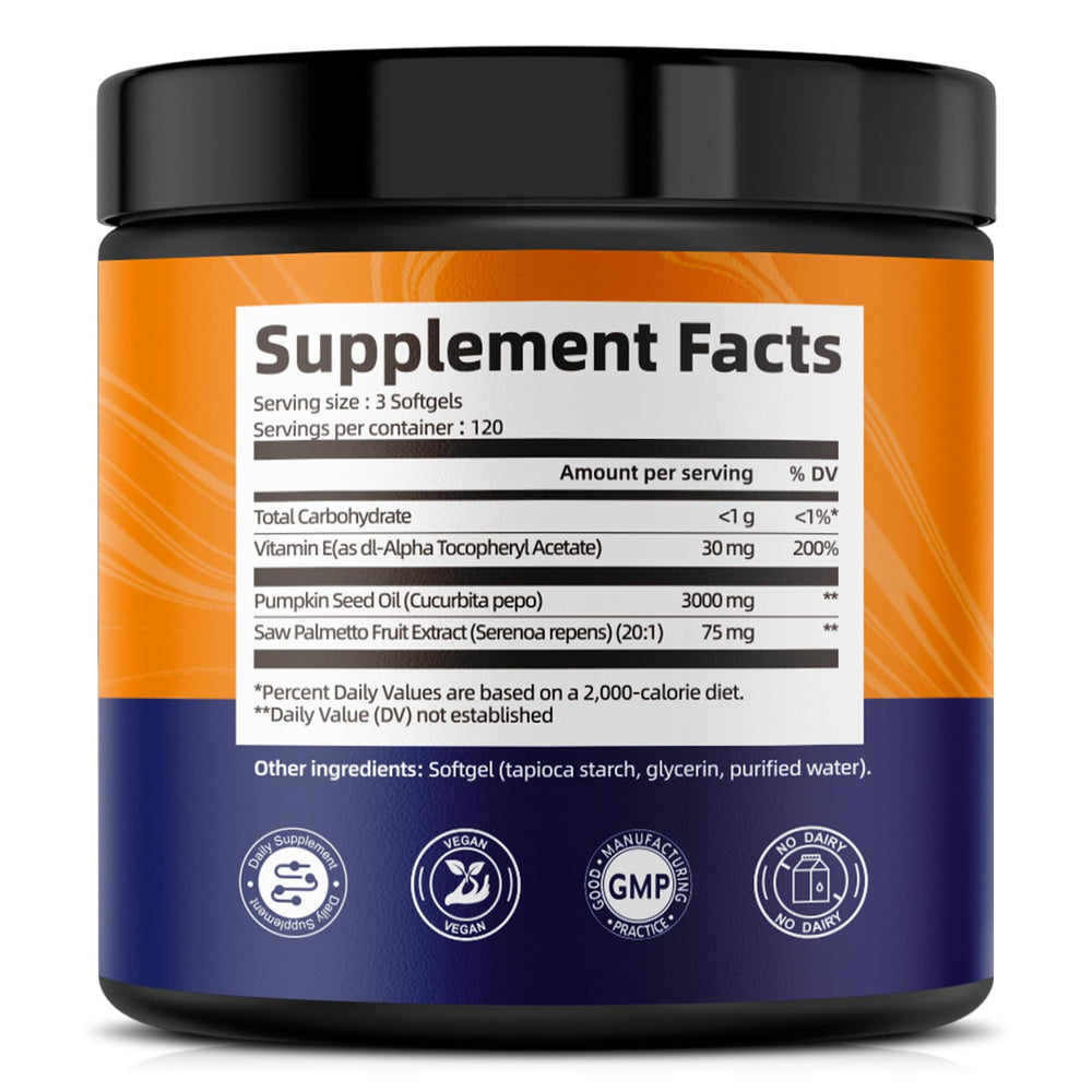 Packaging and lifestyle shot suggesting health benefits of Femmetra