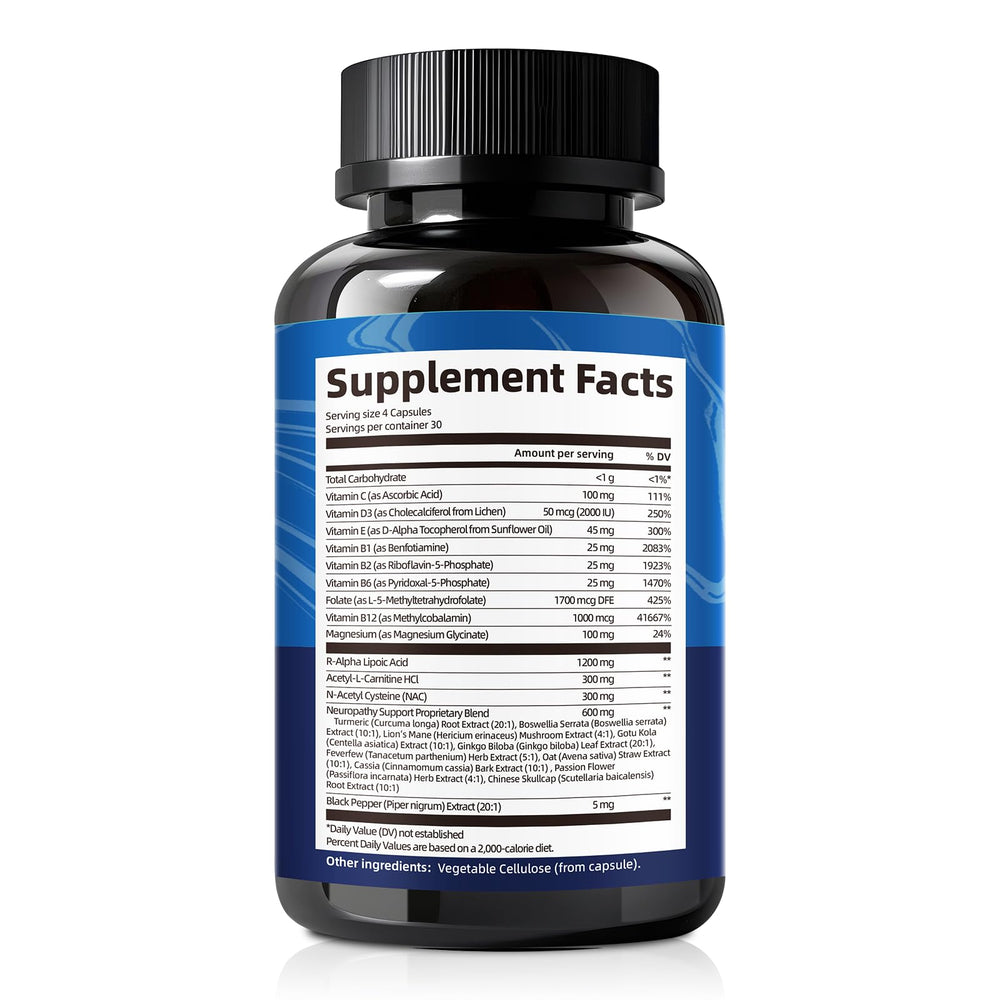 Femmetra turmeric-boswellia capsules providing antioxidant balance