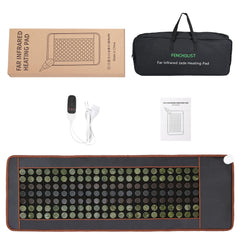 FENCHOLIST gift-ready packaging emphasizing a thoughtful warmth gift.