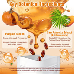 Fenolutra organic non-GMO seal on packaging emphasizing clean nutrition