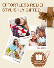 Feraco packaging inspires gifting and luxurious unboxing experience