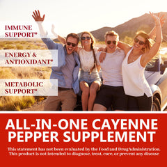Fibosara Veleststoff Cayenne Drops with D3 and K2 for bones.