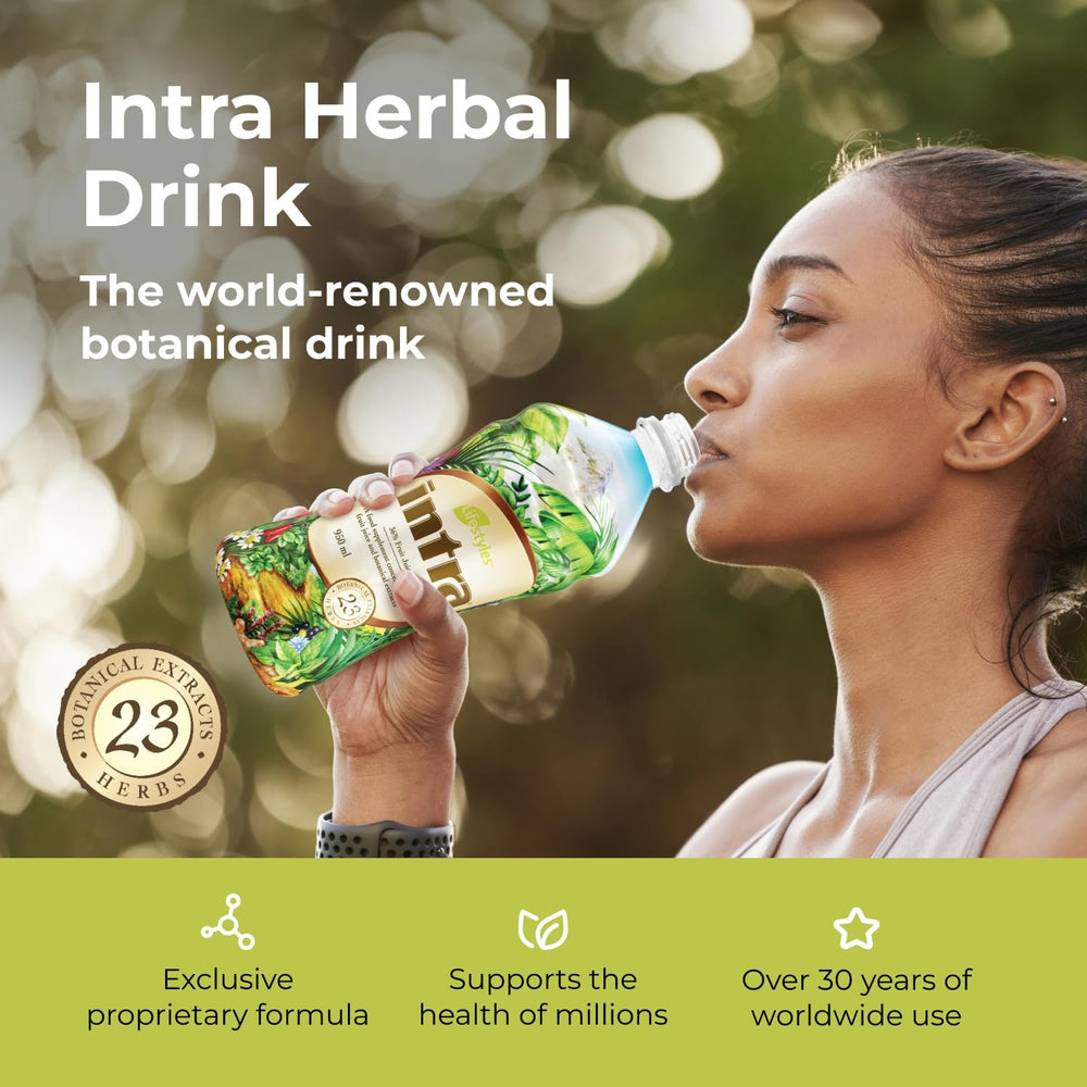 Fibrelife digestive health supplement bottle focusing on gut regularity.
