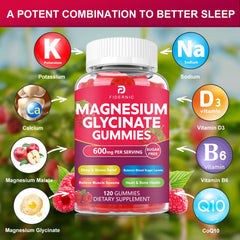 FIDERNIC gummies relaxation scene conveys calm evenings and peaceful routines.