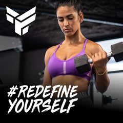 FINAFLEX BCAA MAX PUMP cap emphasizes secure packaging and freshness
