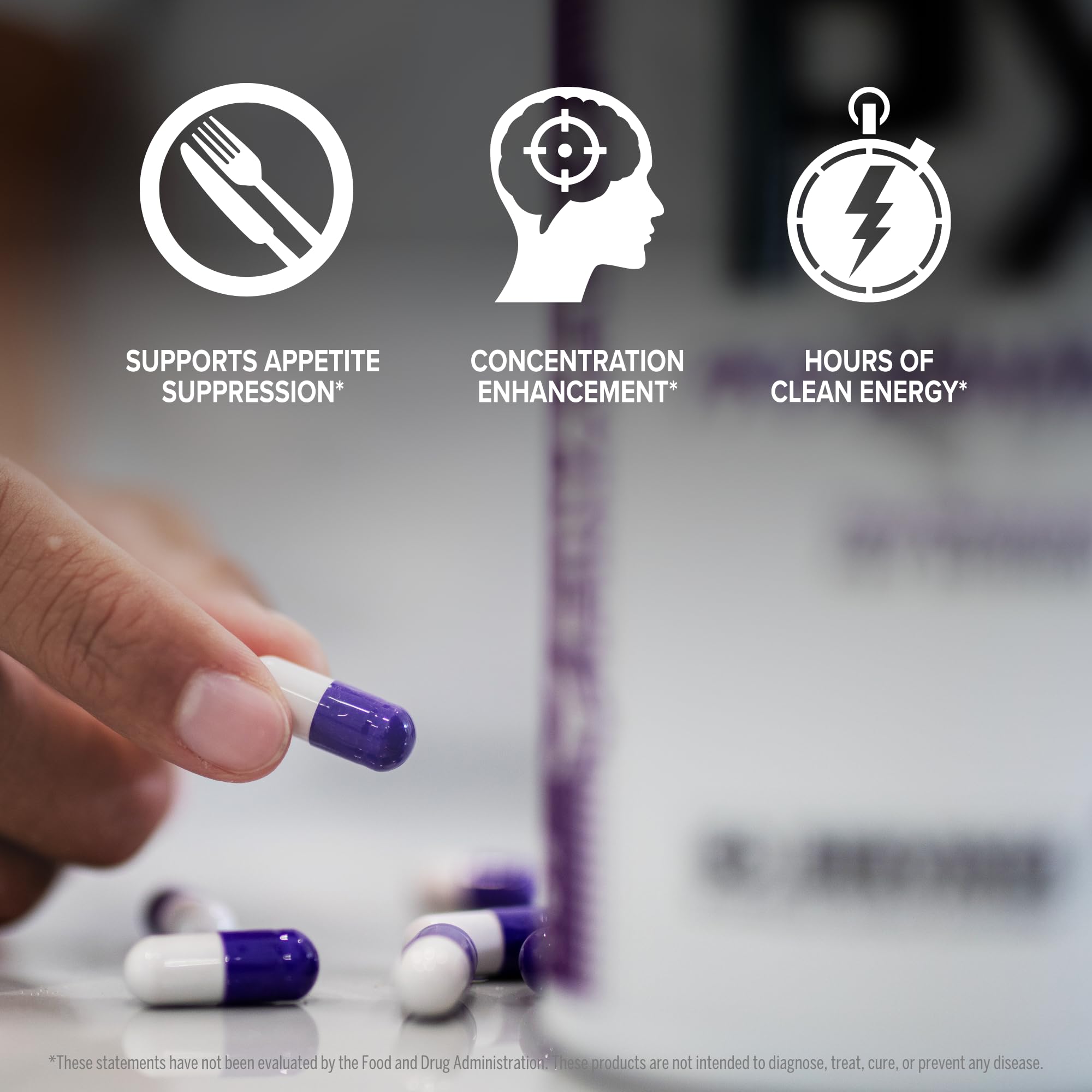 FINAFLEX PX Pro Xanthine packaging detail featuring IrisinXD ingredient