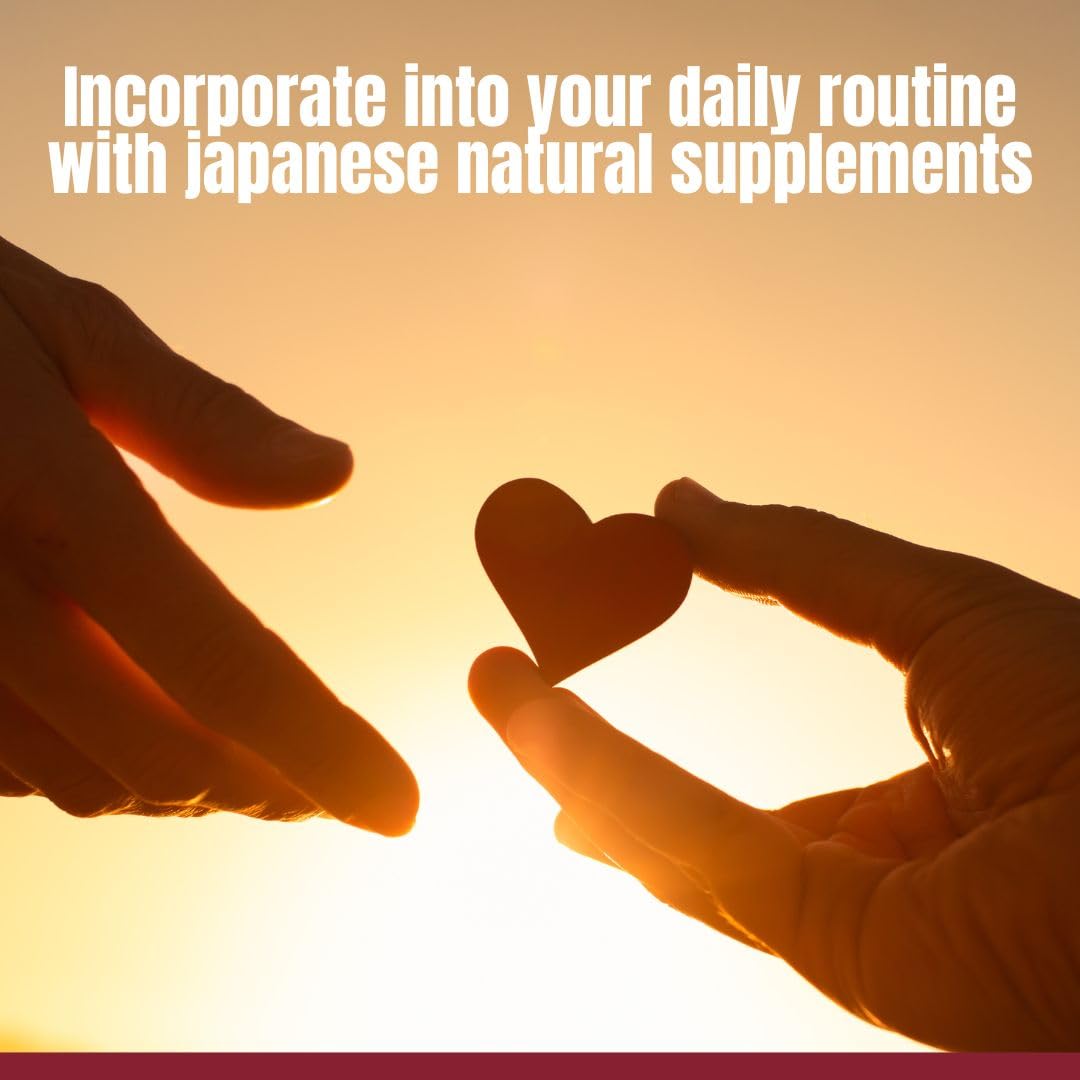 Fine Japan Nattokinase 6000FU garlic extract closeup signals nutrient-rich blend
