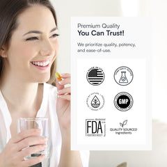FIQ Formula IQ packaging communicates Icelandic-sourced quality and daily wellness support.