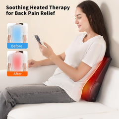 Firebrighting adjustable strap ensures secure fit during work or relaxation.
