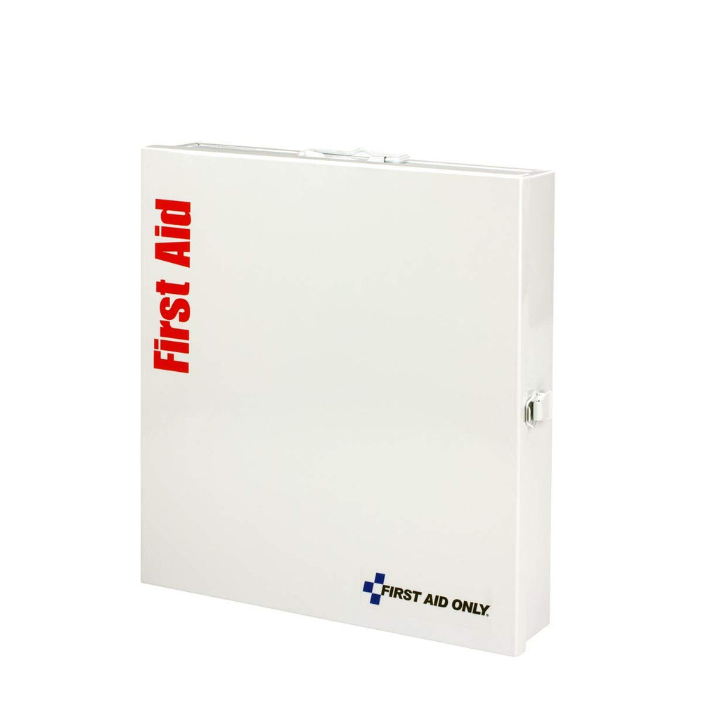 First Aid Only 746005 finger cots provide clean, precise wound coverage.