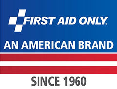 FAO-440 accident report form included for documentation and review.