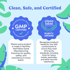 First Day vegan label on pack communicates plant-based option