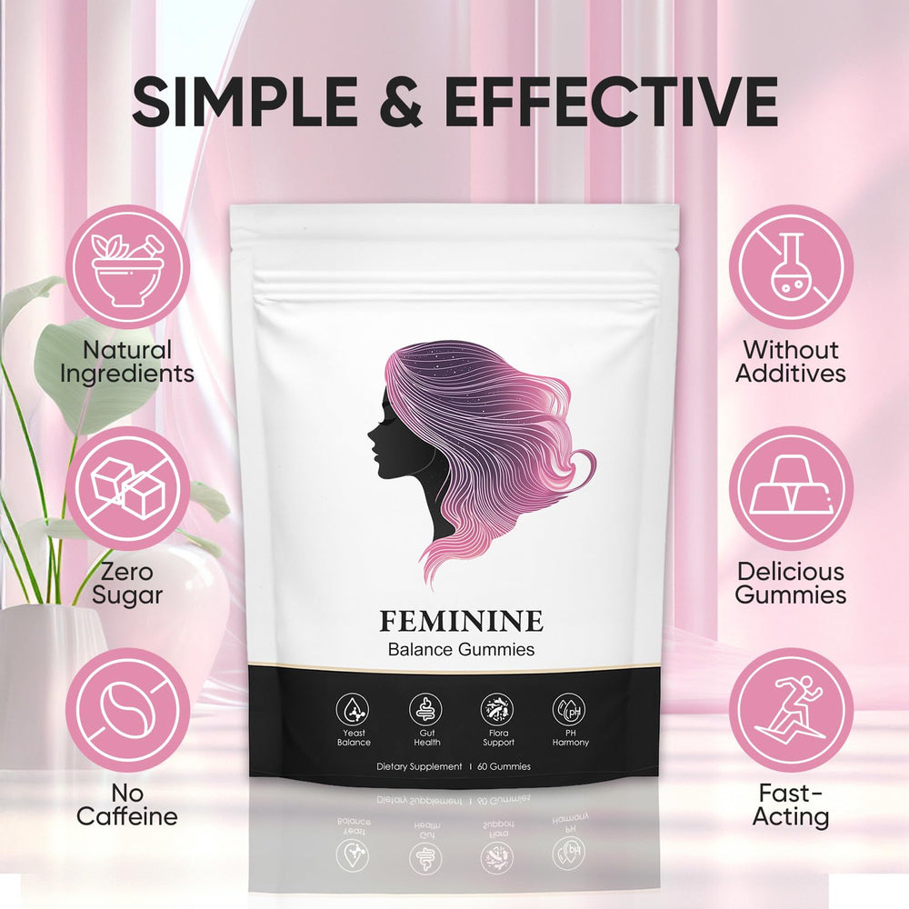 FITactic Nuora packaging inside view for on-the-go routine.