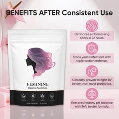 FITactic Nuora tropical pineapple flavor highlight in product imagery.