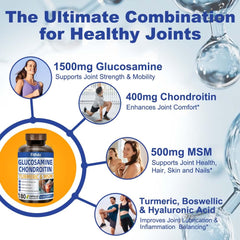 Fitfido capsules pour – convenient dose for on-the-go joints
