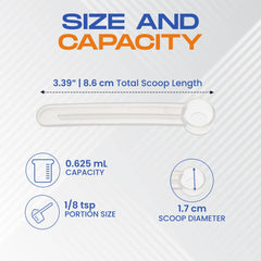 Produced in a GMP-compliant facility for quality control at FitPowders.