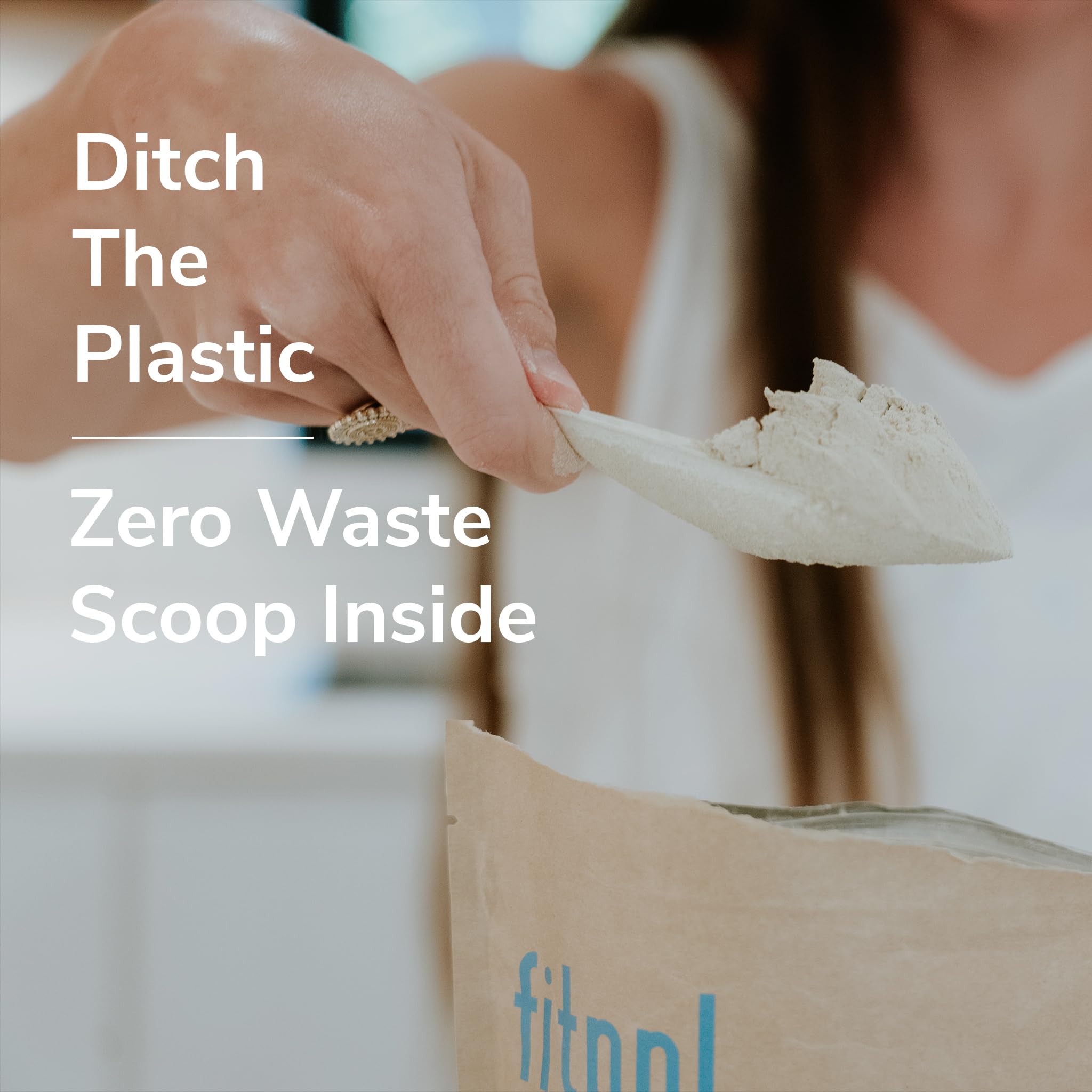 fitppl clean-label ingredients emphasize transparency and quality.