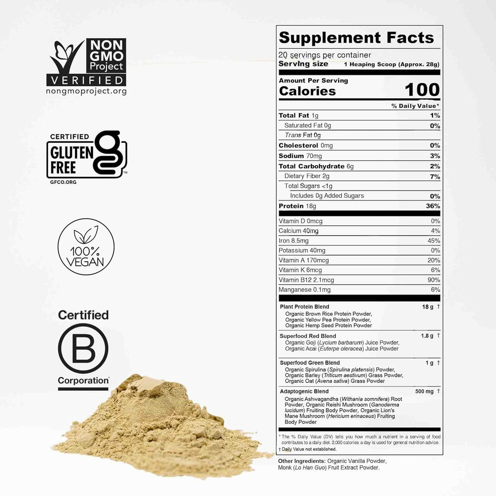 fitppl vanilla protein shake in glass demonstrates convenient post-workout option.