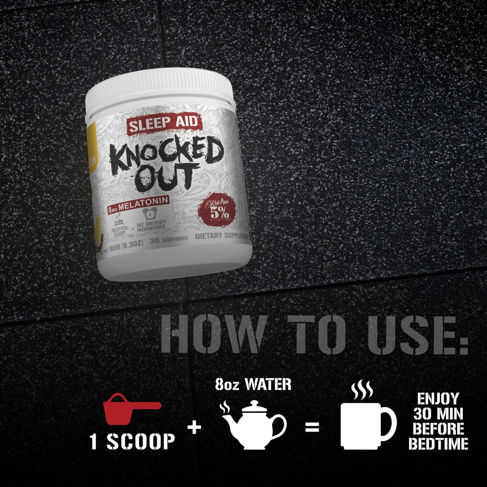 Shaker bottle mid-mix showing powder dissolving after training for post-workout recovery.