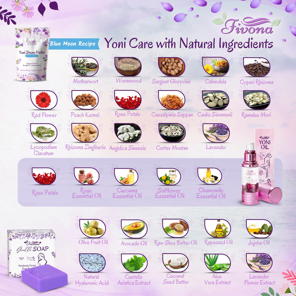 Hand flusher for easy intimate cleansing after use