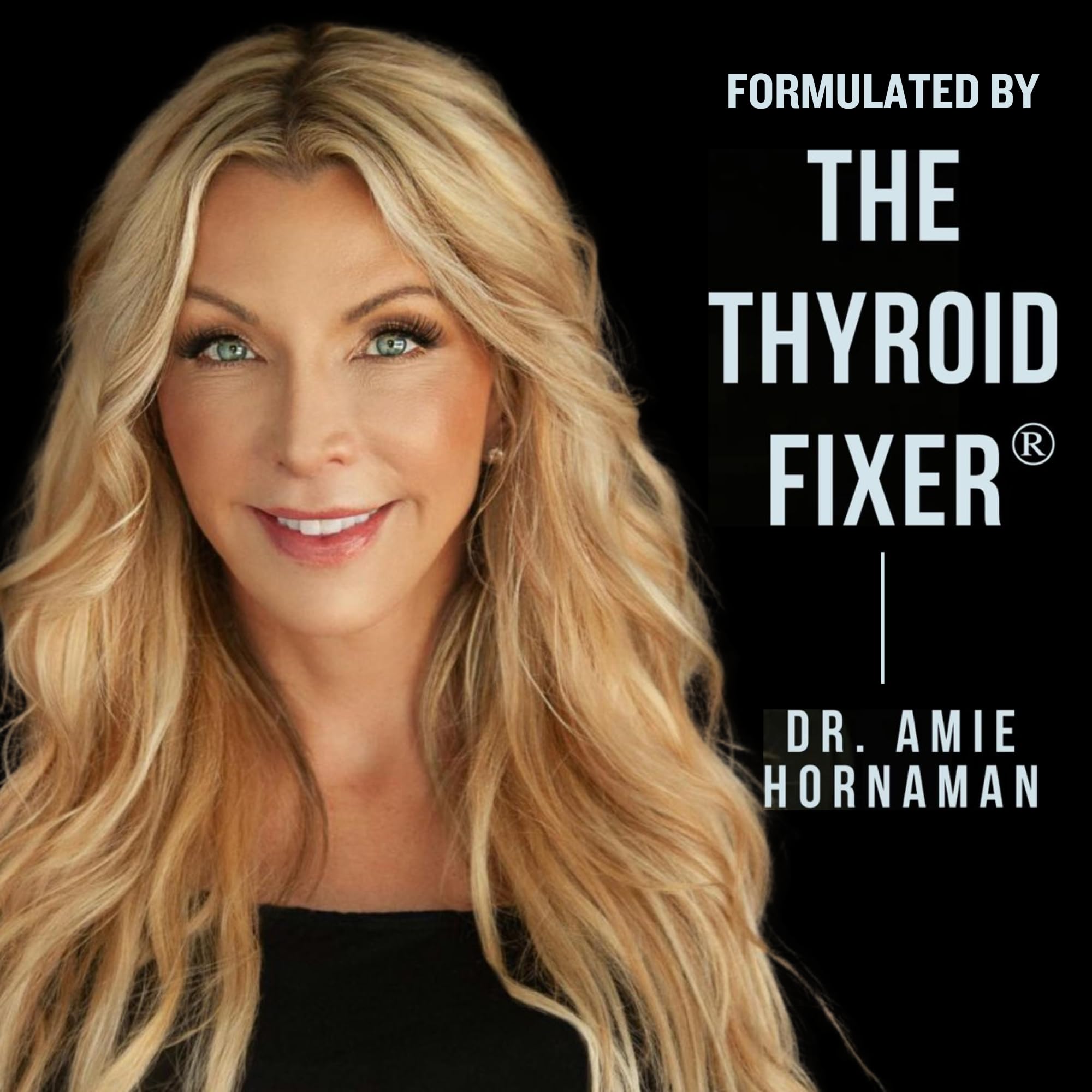 Fixxr Liver immune-scene implying overall wellness support.
